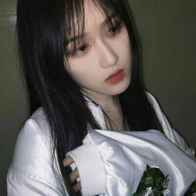 松尾谕（饰 未知角色） - 怀旧港剧全集在线观看 - 网页观影