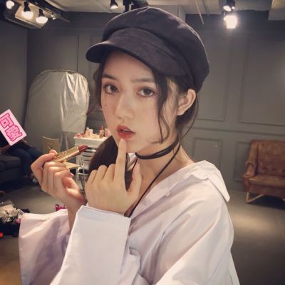 洼田正孝（饰 清里明良） - 会员专享内容在线观看 - 网页追剧